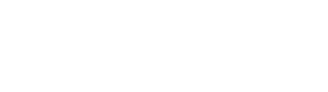 CE Hub