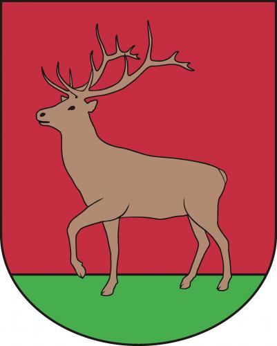 Znak Letohrad